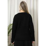 SUETER CLOE PRETO