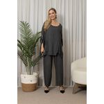 BATA ELIANE CJ CHUMBO