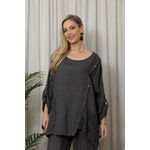 BATA ELIANE CJ CHUMBO