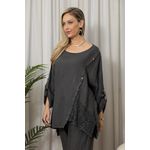 BATA ELIANE CJ CHUMBO