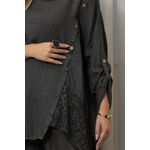 BATA ELIANE CJ CHUMBO