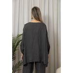 BATA ELIANE CJ CHUMBO