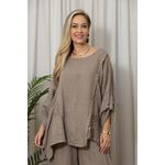 BATA ELIANE CJ FENDI