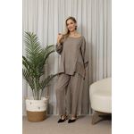 BATA ELIANE CJ FENDI