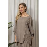 BATA ELIANE CJ FENDI