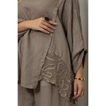 BATA ELIANE CJ FENDI