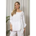 BATA ELIANE CJ BRANCO