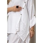 BATA ELIANE CJ BRANCO