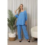 BATA ELIANE CJ HORTENCIA