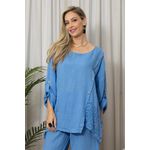 BATA ELIANE CJ HORTENCIA