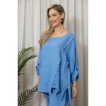 BATA ELIANE CJ HORTENCIA