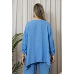 BATA ELIANE CJ HORTENCIA