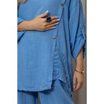 BATA ELIANE CJ HORTENCIA