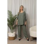 BATA ELIANE CJ MILITAR