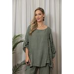 BATA ELIANE CJ MILITAR