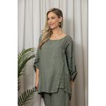 BATA ELIANE CJ MILITAR