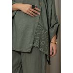 BATA ELIANE CJ MILITAR