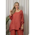 BATA ELIANE CJ GOIABA