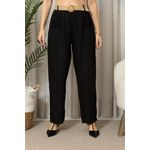 CALÇA ELIANE CJ PRETO