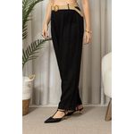 CALÇA ELIANE CJ PRETO