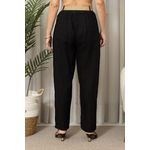 CALÇA ELIANE CJ PRETO