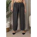 CALÇA ELIANE CJ CHUMBO