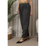 CALÇA ELIANE CJ CHUMBO