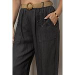 CALÇA ELIANE CJ CHUMBO