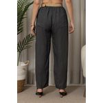 CALÇA ELIANE CJ CHUMBO