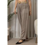 CALÇA ELIANE CJ FENDI