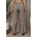 CALÇA ELIANE CJ FENDI