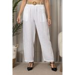 CALÇA ELIANE CJ BRANCO