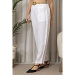 CALÇA ELIANE CJ BRANCO