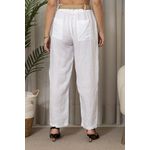 CALÇA ELIANE CJ BRANCO