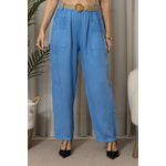 CALÇA ELIANE CJ HORTENCIA