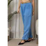 CALÇA ELIANE CJ HORTENCIA