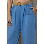 CALÇA ELIANE CJ HORTENCIA