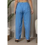 CALÇA ELIANE CJ HORTENCIA