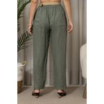 CALÇA ELIANE CJ MILITAR
