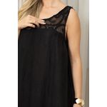 VESTIDO NATALY CJ PRETO