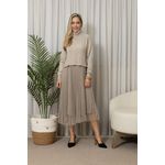 BATA SAMARA CJ FENDI