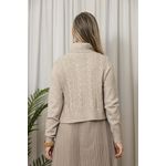 BATA SAMARA CJ FENDI