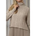 BATA SAMARA CJ FENDI