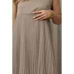 VESTIDO SAMARA CJ FENDI