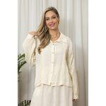 CAMISA TAISA CJ OFF