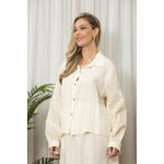 CAMISA TAISA CJ OFF