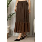 SAIA TAISA CJ MARROM