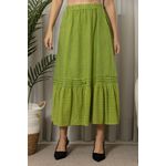 SAIA TAISA CJ PISTACHE