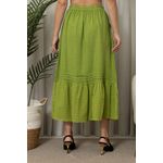 SAIA TAISA CJ PISTACHE