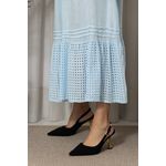 SAIA TAISA CJ AZUL BEBE